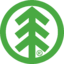 Boise Cascade logo