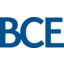 BCE Inc. logo