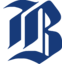 Banco de Chile logo