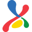 Banco de Crédito e Inversiones logo