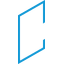 BCP Investment Corporation logo