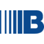 Brink's logo