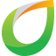 Bangchak Corporation logo