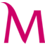 Banco Comercial Português (Millennium bcp) logo