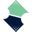 BioCryst Pharmaceuticals logo