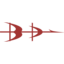 Bharat Dynamics logo