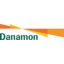 Bank Danamon logo