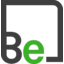Bloom Energy logo