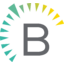 Beam Therapeutics logo