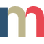 Minerva S.A. logo