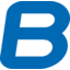 Beijer Ref logo