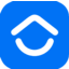 KE Holdings logo