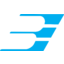 Bharat Electronics logo