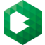 BE Semiconductor logo
