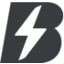 BETA Technologies logo