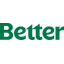Better Home & Finance Holding Company logo