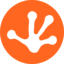 Bullfrog AI logo