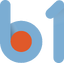 Business First Bancshares logo