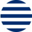 Bunge Global SA logo