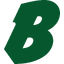 Bega Cheese logo