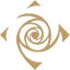 Blossom Gold Inc. logo
