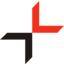 BGC Group logo