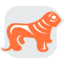 Lion Finance Group PLC logo