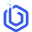 Bgin Blockchain logo