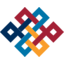 BG Staffing logo