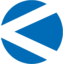 Bharat Forge logo