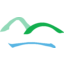 Bar Harbor Bankshares logo