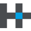 Bausch Health logo