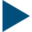 Benchmark Electronics logo