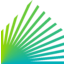 Brighthouse Financial logo