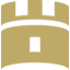 Braemar Hotels & Resorts logo