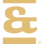 Burke & Herbert Financial Services logo