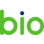 Biohaven logo