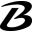 Bien Sparebank logo