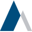 BioArctic AB logo