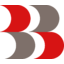 BB Biotech logo