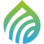 Bioceres Crop Solutions logo