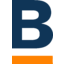 Brookfield Infrastructure Partners logo