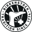 Birkenstock logo