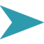 BNY Mellon (Bank of New York Mellon) logo