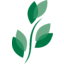 Brookdale Senior Living logo