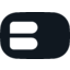 Buckle logo