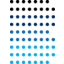 Booking Holdings (Booking.com) logo
