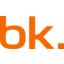 Bankinter logo