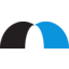 BankUnited logo