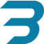Ballard Power Systems logo
